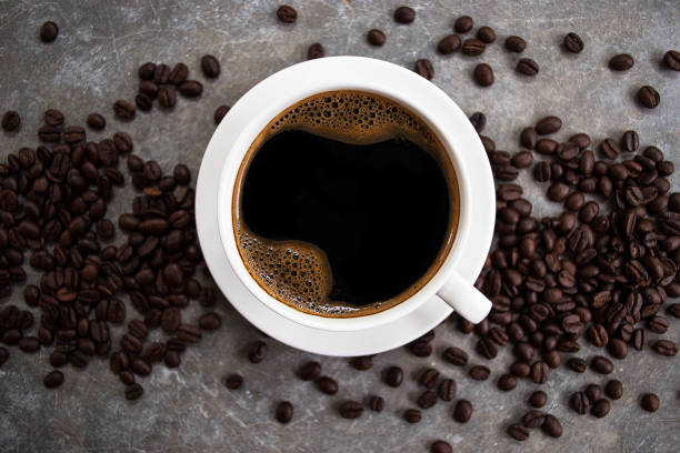 Espresso Shot